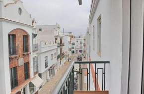 Apartamento La Viña